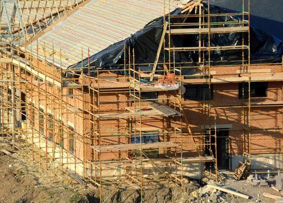 Construction image