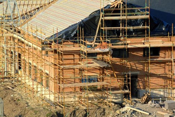 Construction image