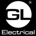 GL Logo 23 1