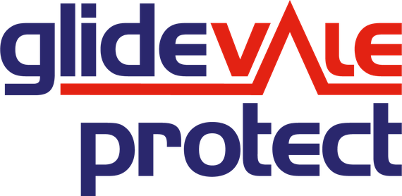 GlidevaleProtect_Logo [300-RGB-Colour]