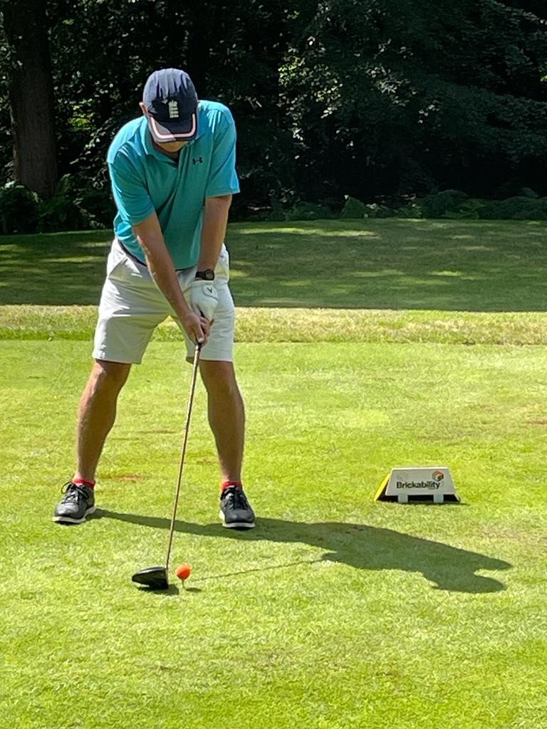 Golf23-2.jpg
