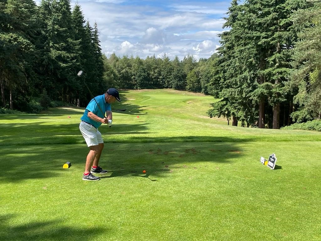 Golf23-2 (1).jpeg