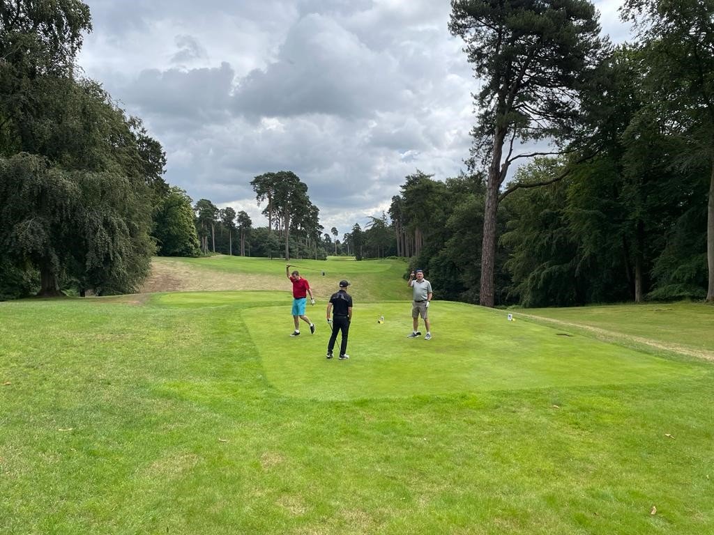 Golf23-2 (4).jpeg