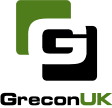 Grecon UK