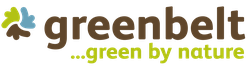 greenbelt logo