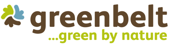 greenbelt logo