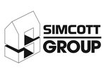 Simcott Group