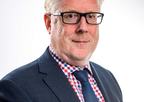 Guy Emmerson head shot Bruton Knowles
