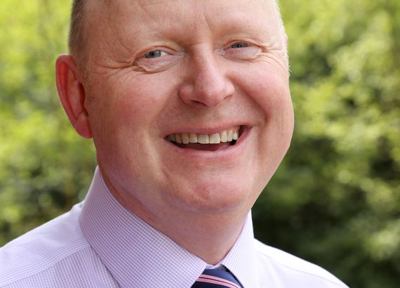 Guy Lambert