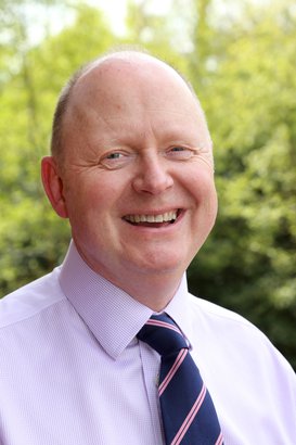 Guy Lambert