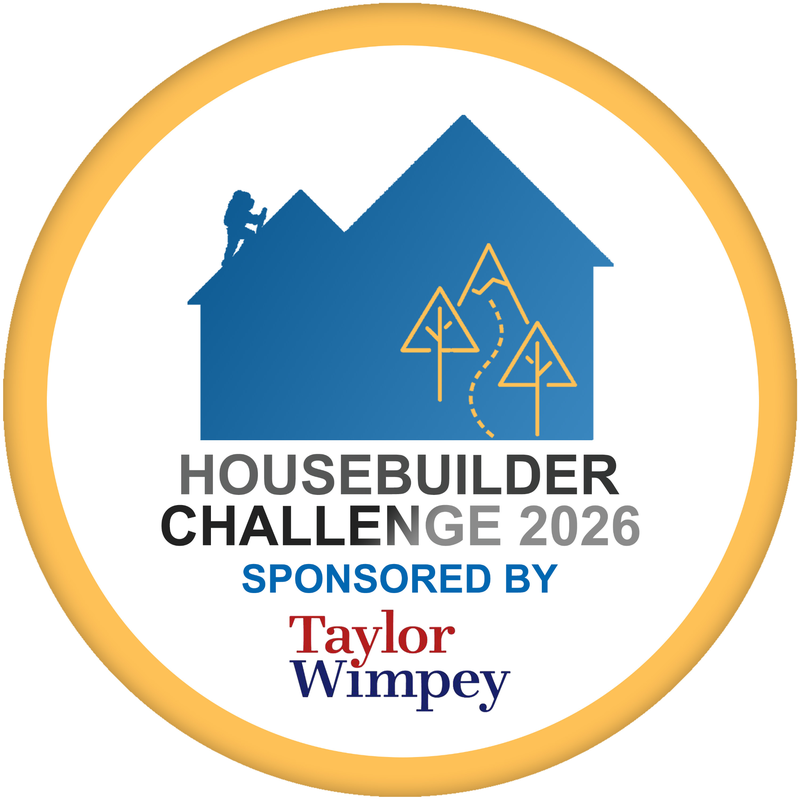 Housebuilder Challenge 2026