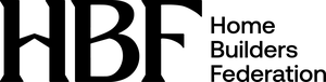 HBF 2025 REBRAND