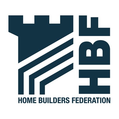 HBF Logo