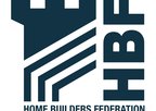 HBF LOGO