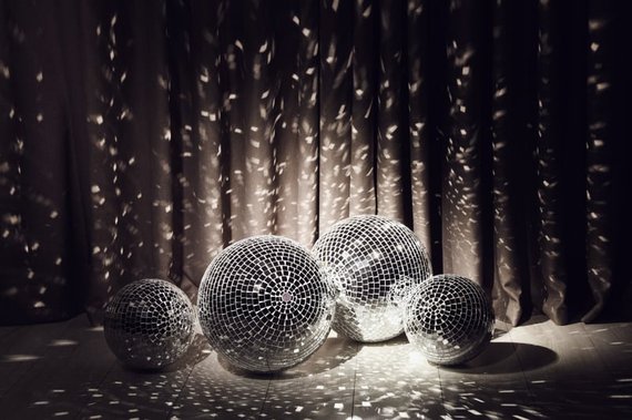HBFWinterParty2025-DiscoBalls