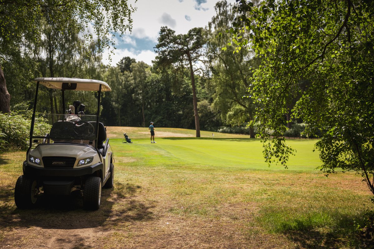HBF 2025 JUNE GOLF DAY-001