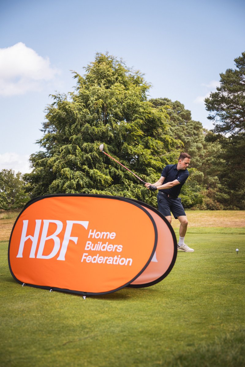 HBF 2025 JUNE GOLF DAY-012