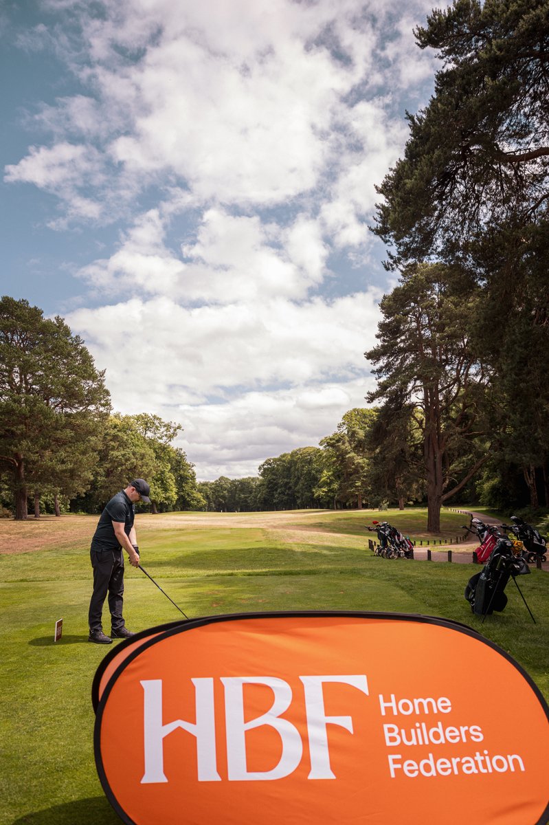 HBF 2025 JUNE GOLF DAY-015