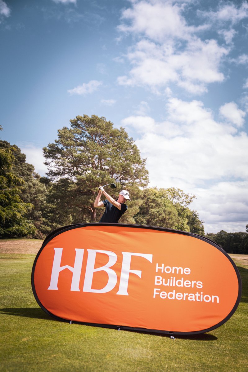 HBF 2025 JUNE GOLF DAY-018