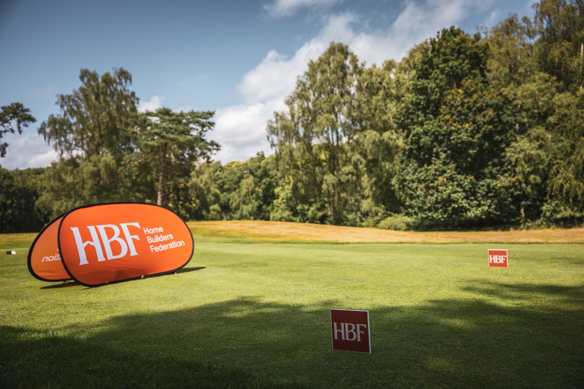 HBF 2025 JUNE GOLF DAY-023