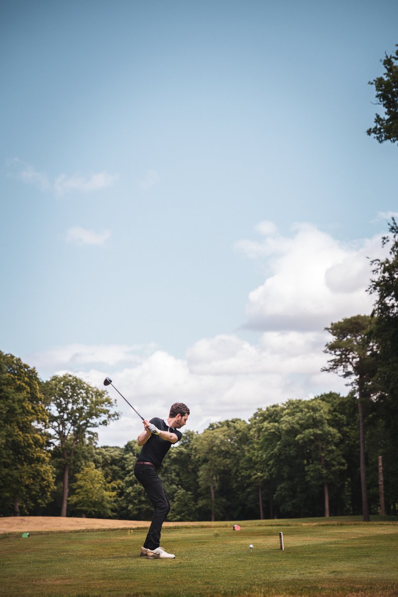 HBF 2025 JUNE GOLF DAY-033