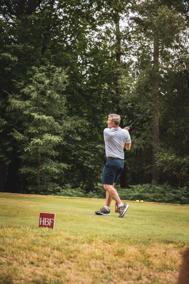 HBF 2025 JUNE GOLF DAY-037