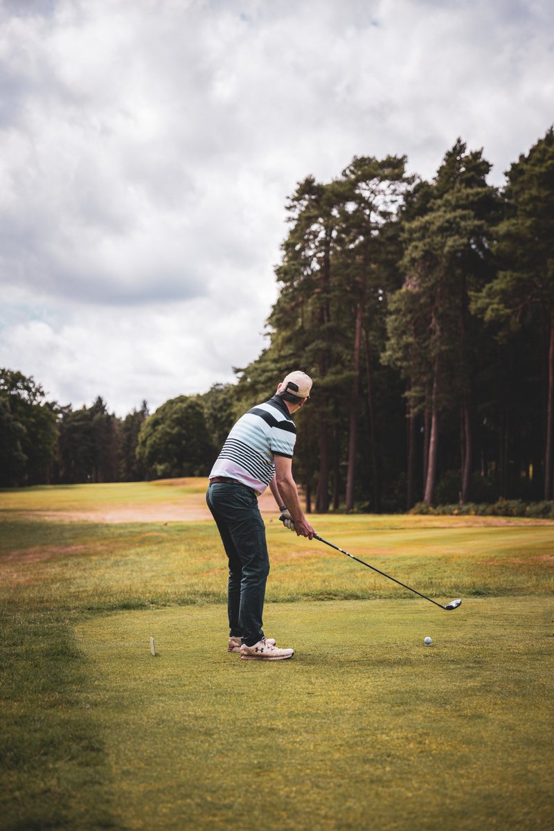 HBF 2025 JUNE GOLF DAY-045