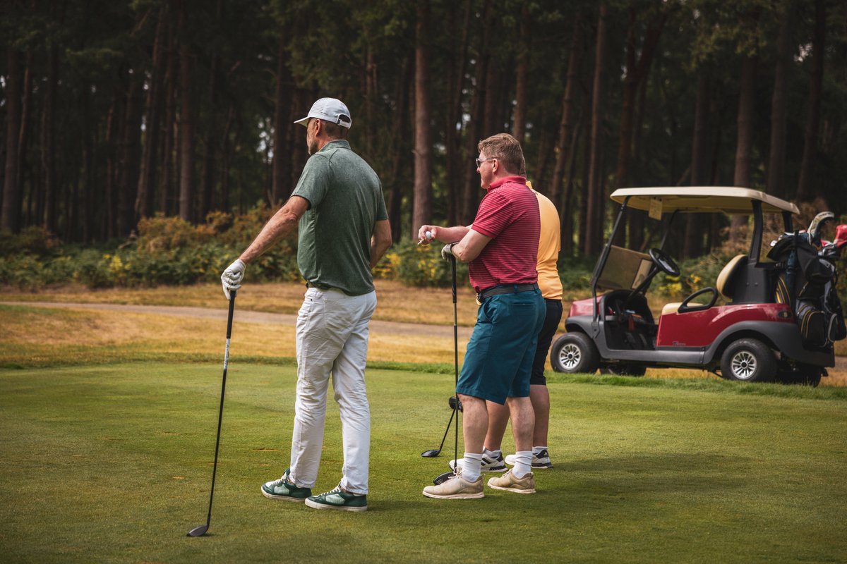HBF 2025 JUNE GOLF DAY-047