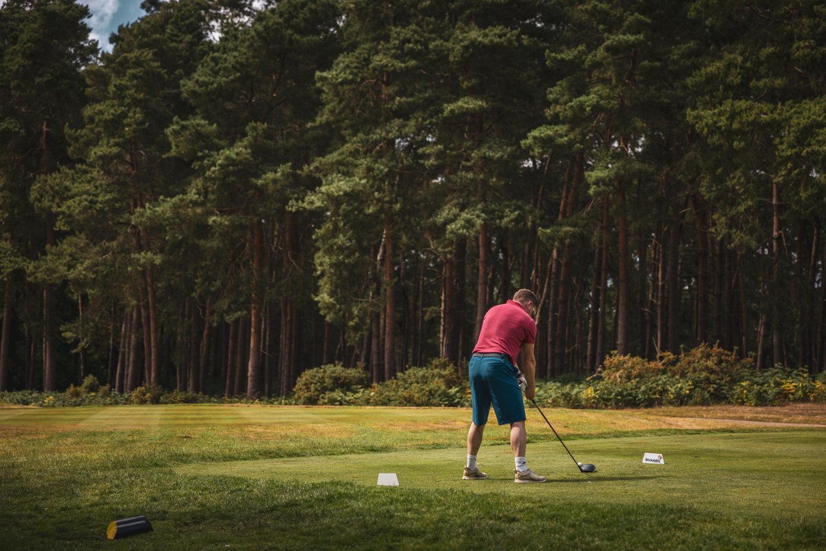HBF 2025 JUNE GOLF DAY-049