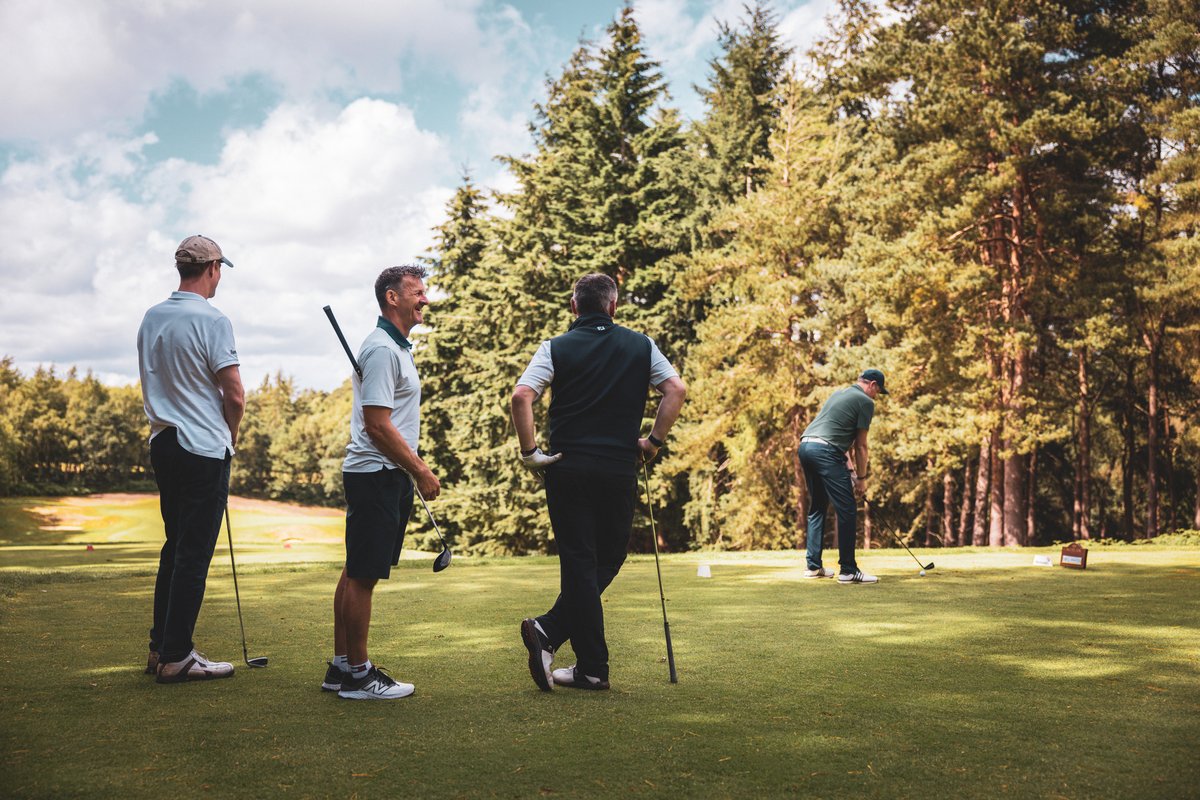 HBF 2025 JUNE GOLF DAY-055