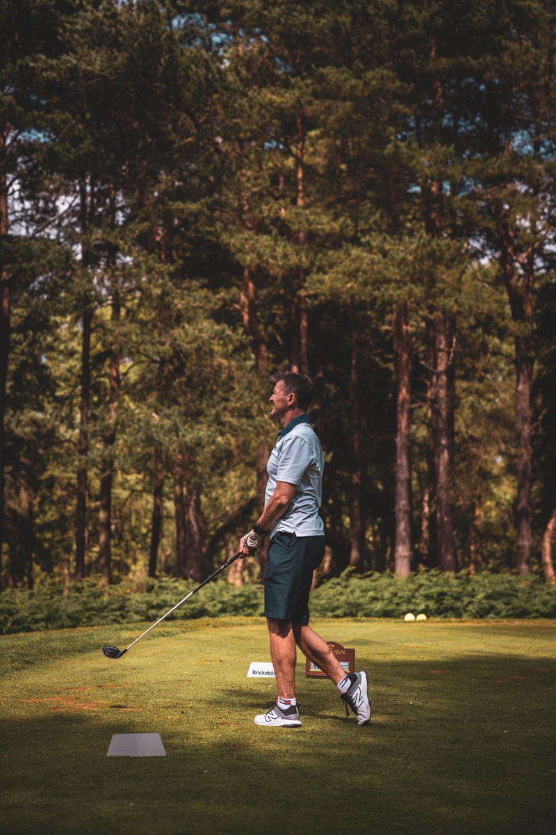 HBF 2025 JUNE GOLF DAY-058