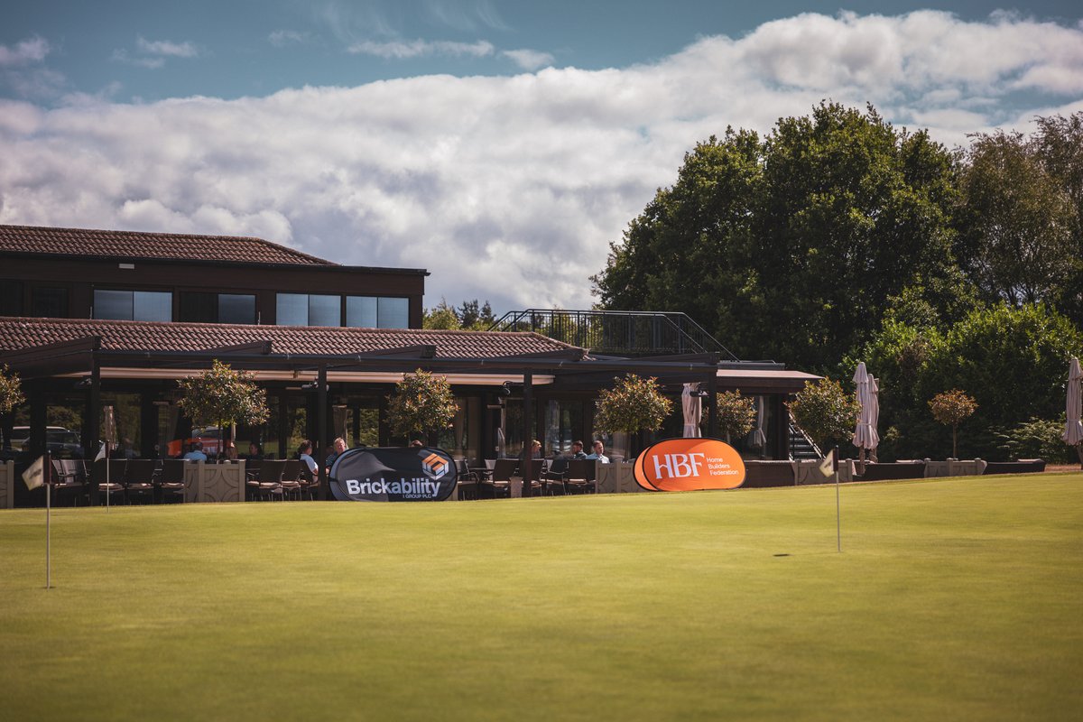 HBF 2025 JUNE GOLF DAY-063