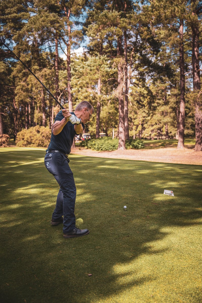 HBF 2025 JUNE GOLF DAY-074