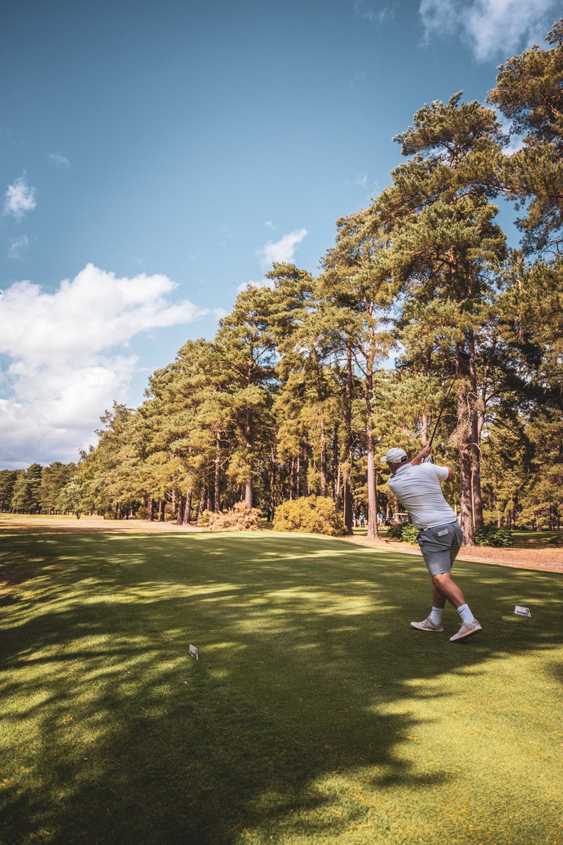 HBF 2025 JUNE GOLF DAY-075