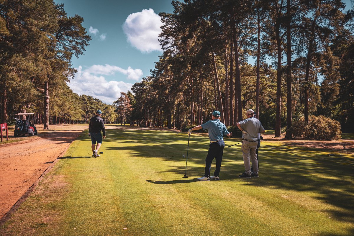 HBF 2025 JUNE GOLF DAY-079