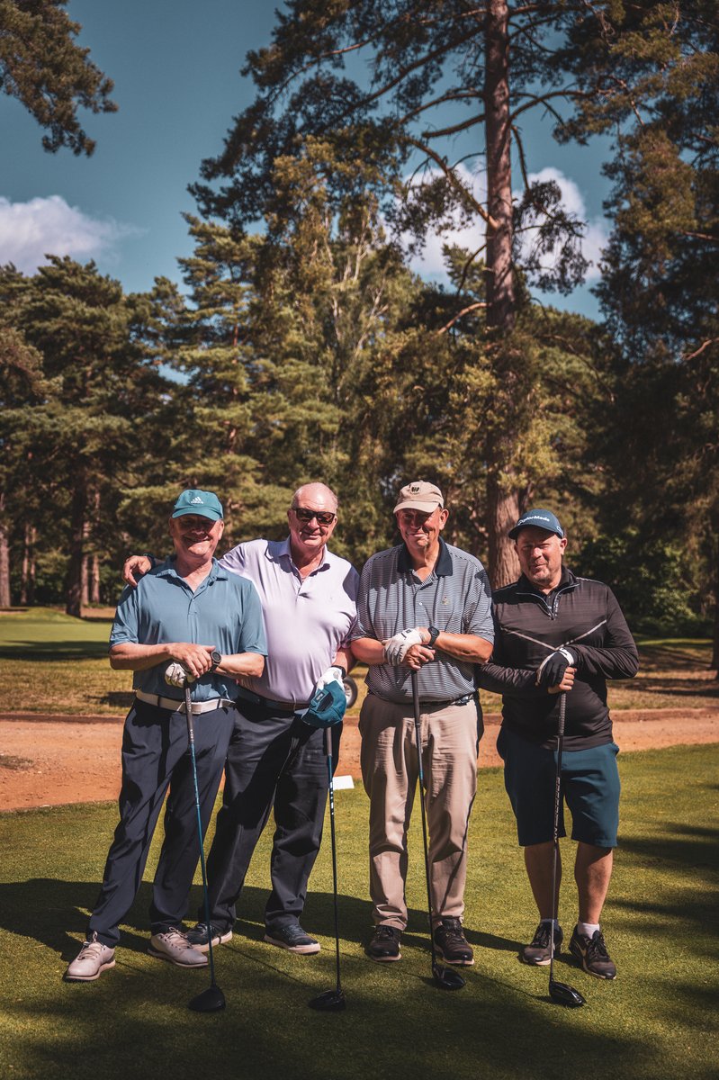HBF 2025 JUNE GOLF DAY-081