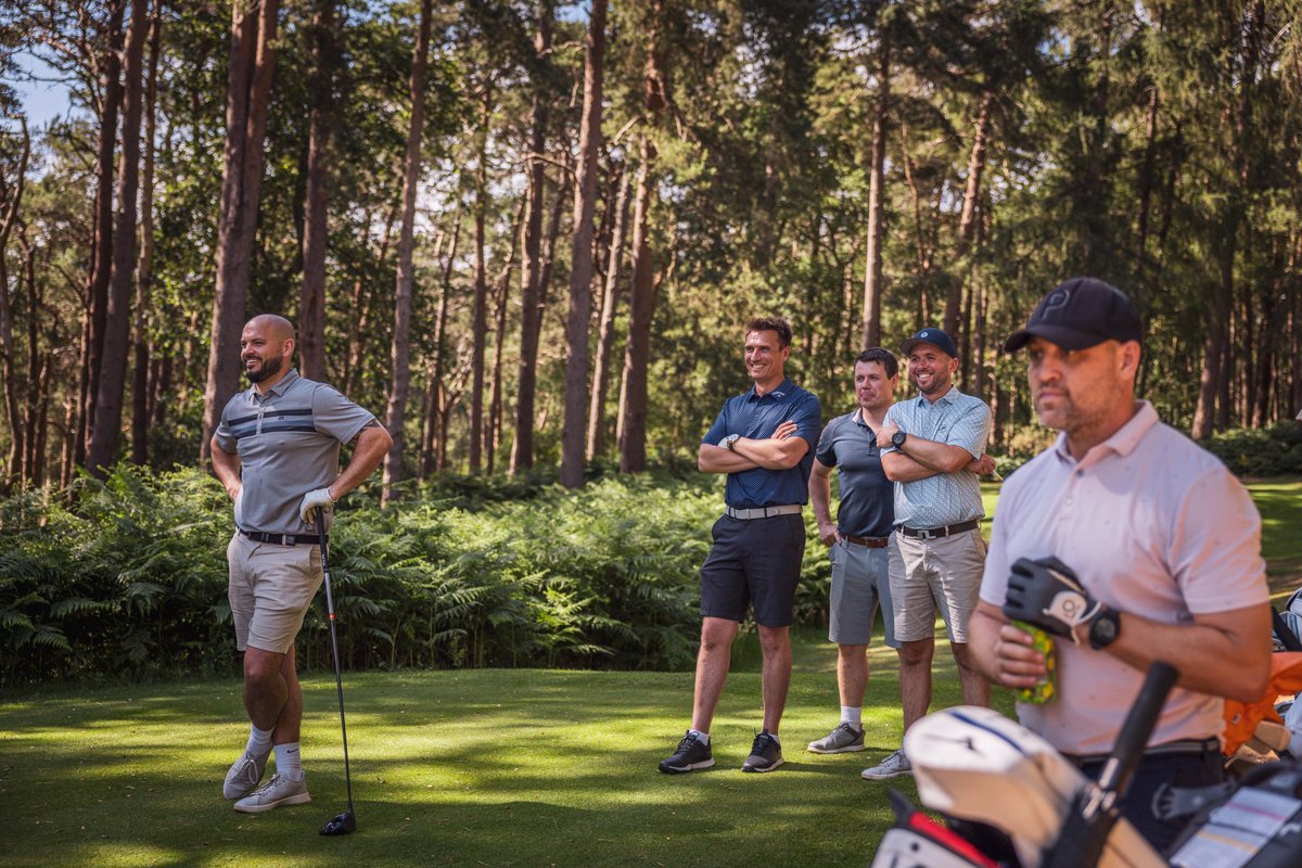 HBF 2025 JUNE GOLF DAY-085