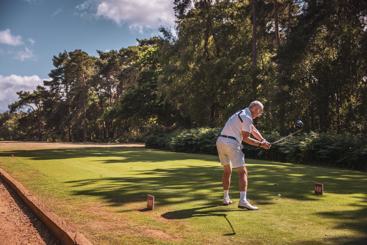 HBF 2025 JUNE GOLF DAY-087