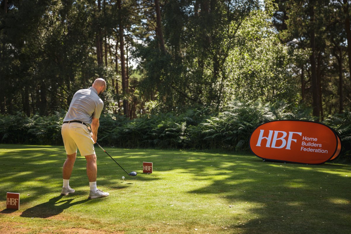 HBF 2025 JUNE GOLF DAY-091