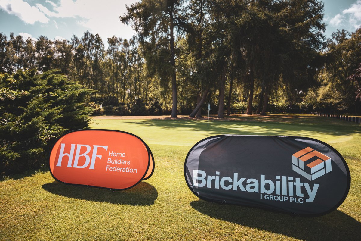 HBF 2025 JUNE GOLF DAY-093