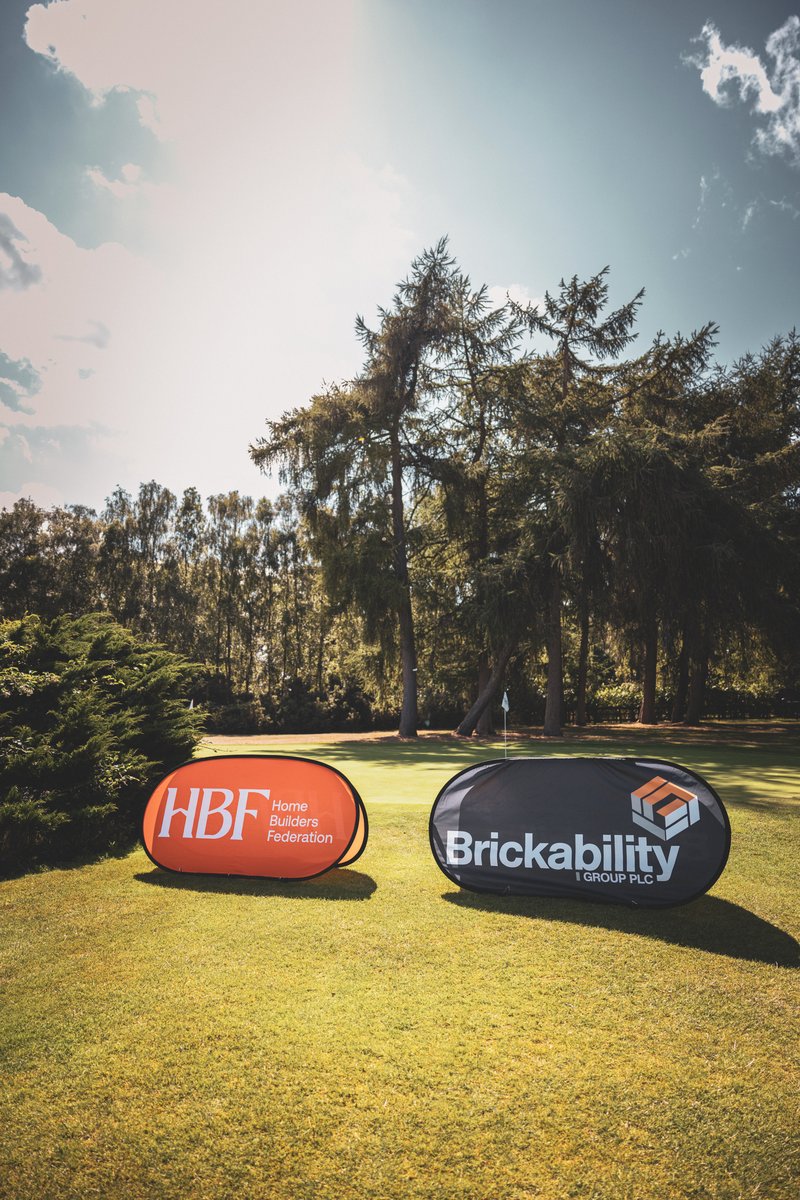 HBF 2025 JUNE GOLF DAY-094