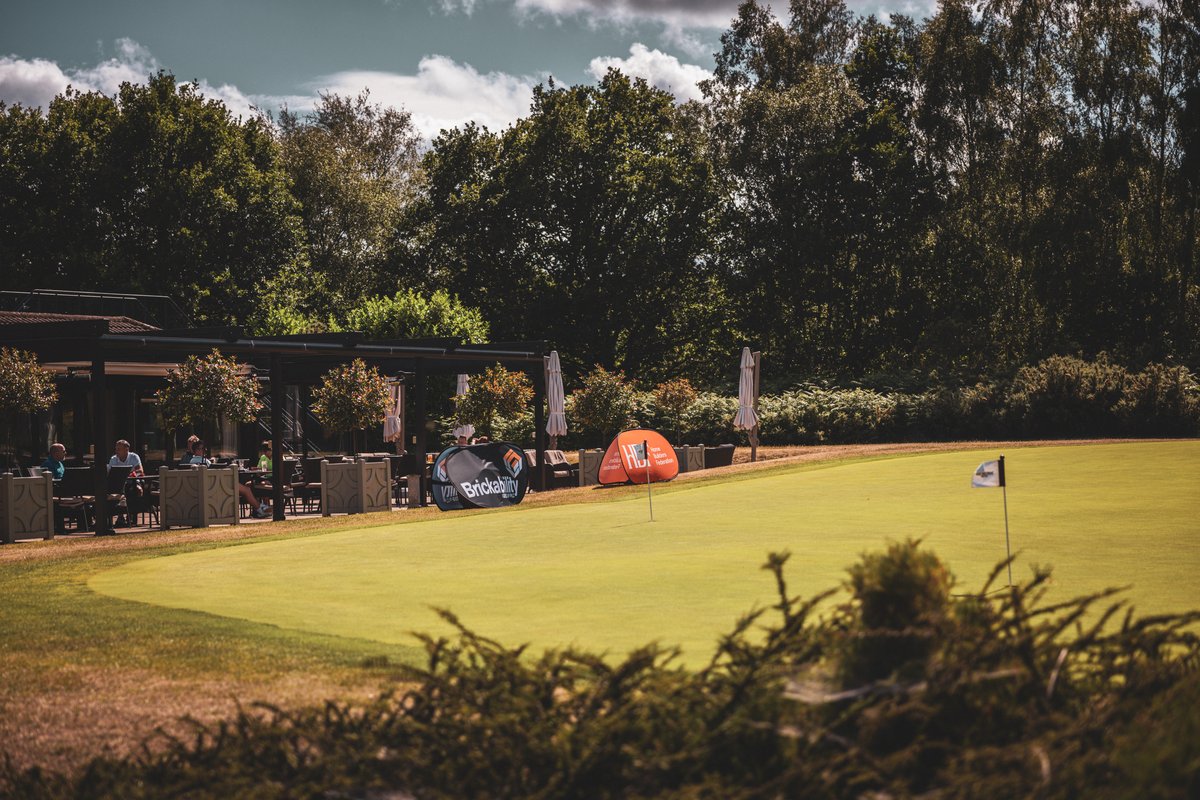 HBF 2025 JUNE GOLF DAY-095