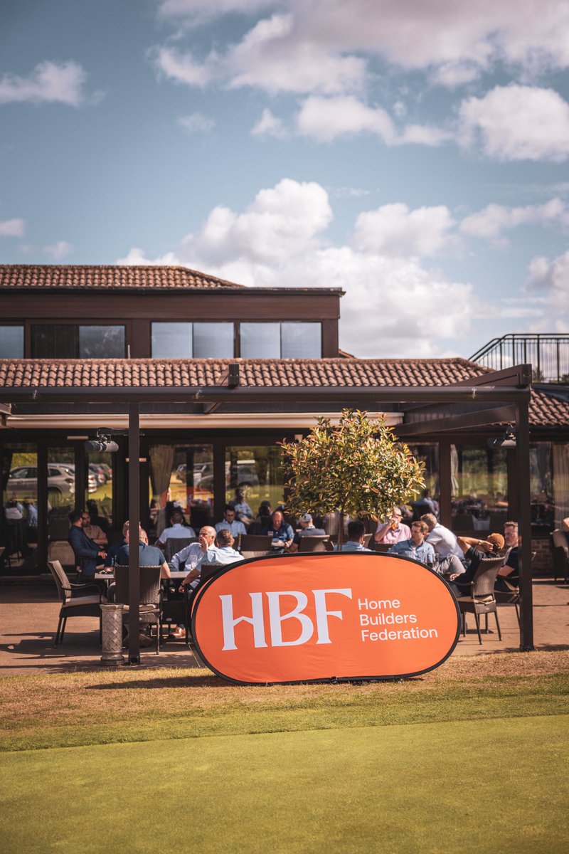 HBF 2025 JUNE GOLF DAY-101