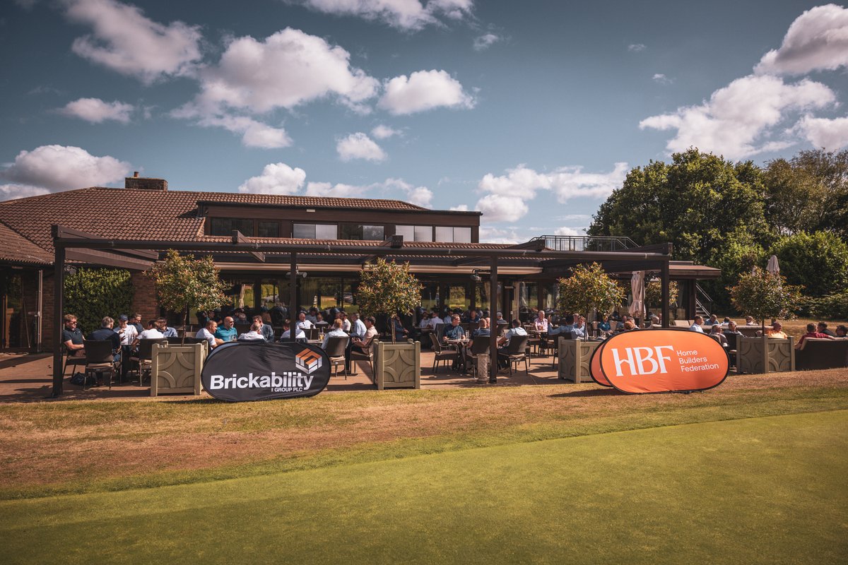 HBF 2025 JUNE GOLF DAY-103