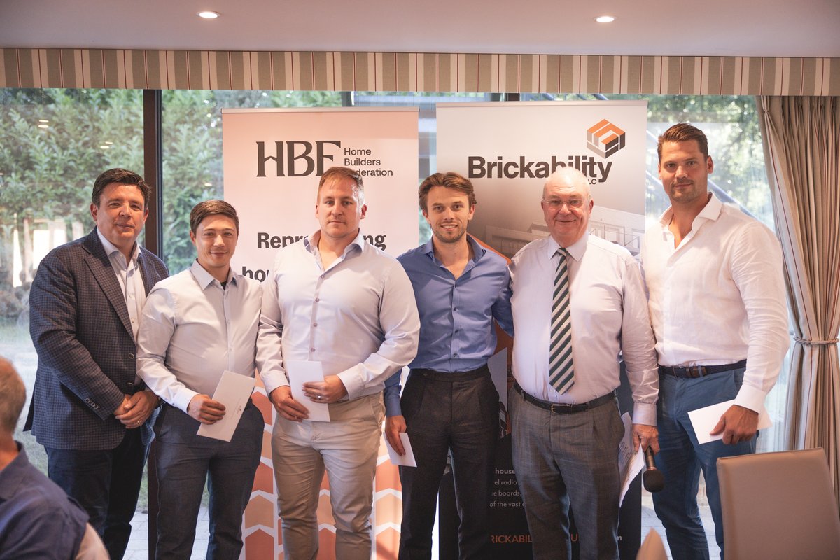 HBF 2025 JUNE GOLF DAY-160