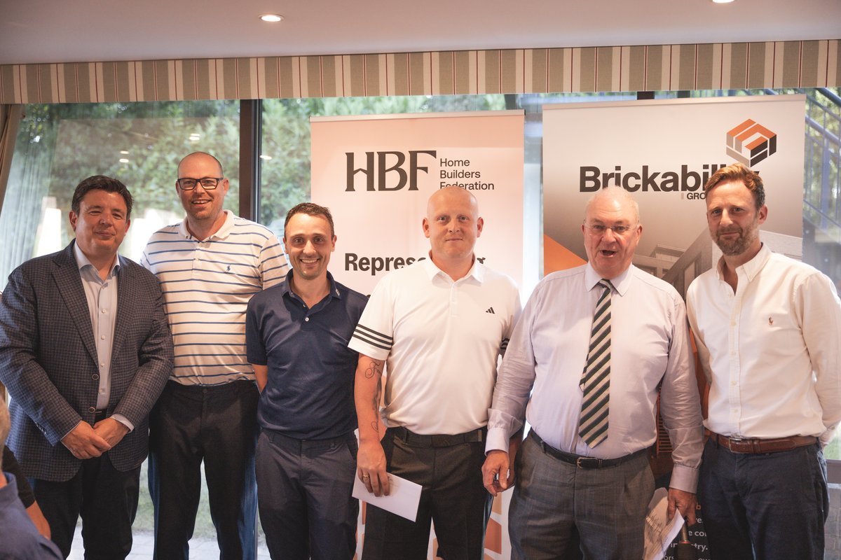HBF 2025 JUNE GOLF DAY-176