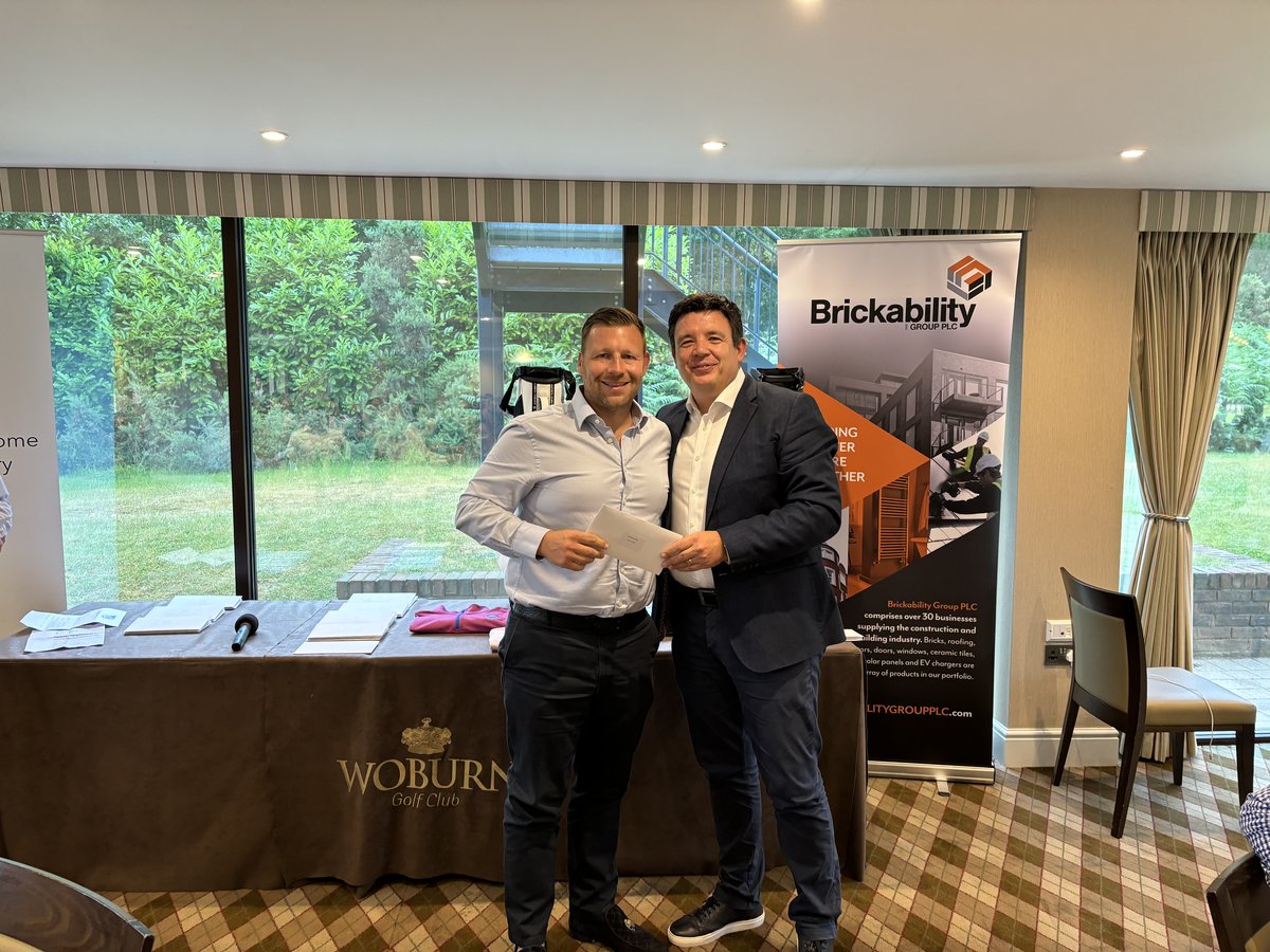 HBF Golf Day 24_ (10)