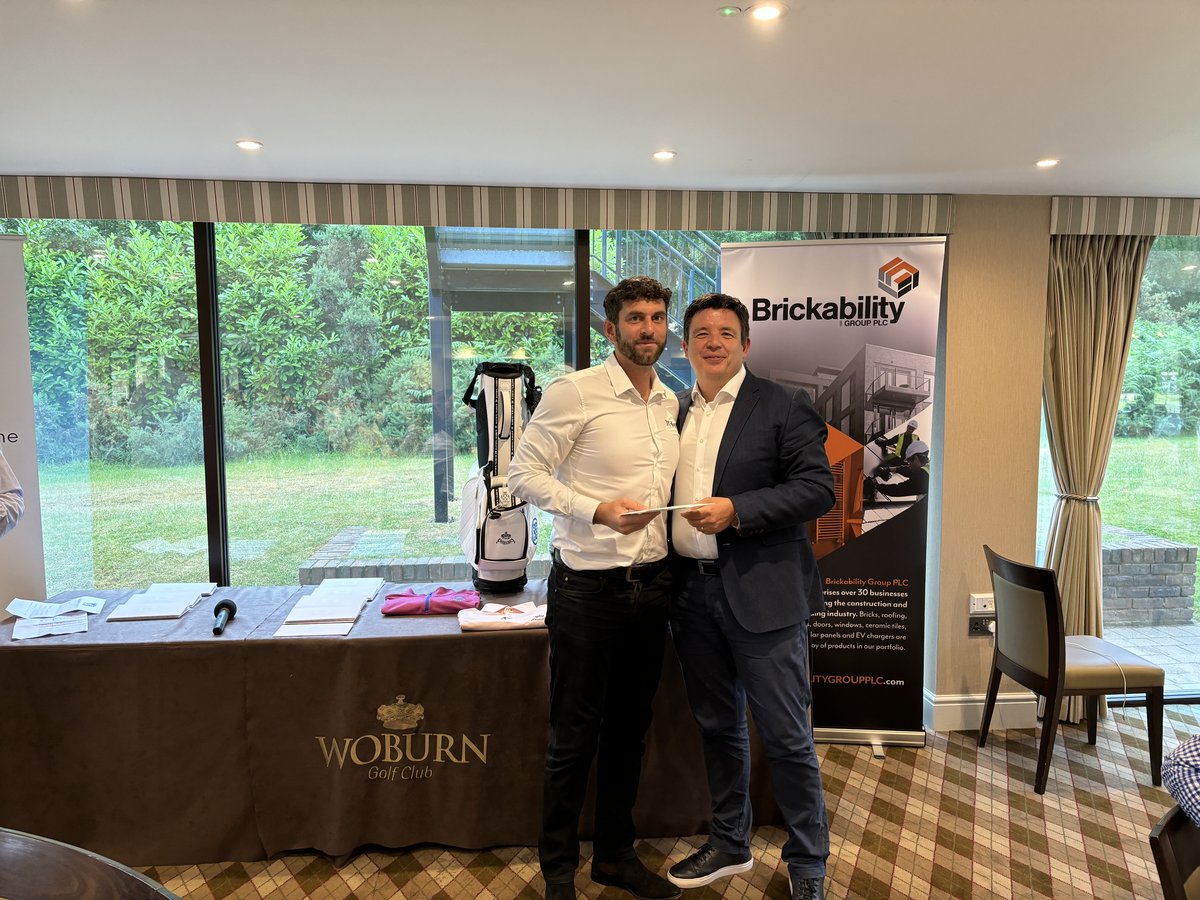 HBF Golf Day 24_ (11)