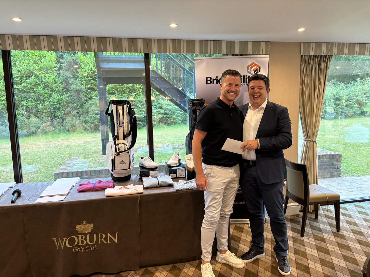 HBF Golf Day 24_ (14)
