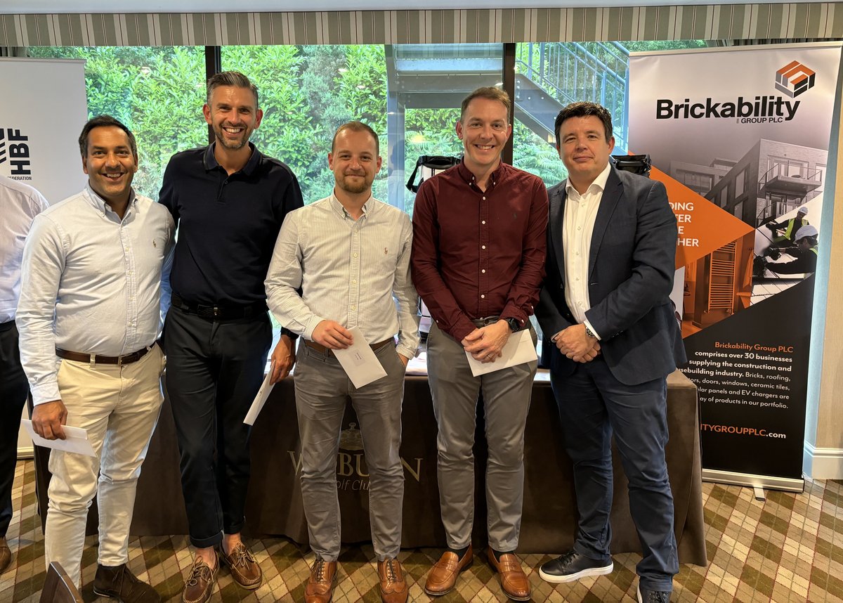 HBF Golf Day 24_ (18)